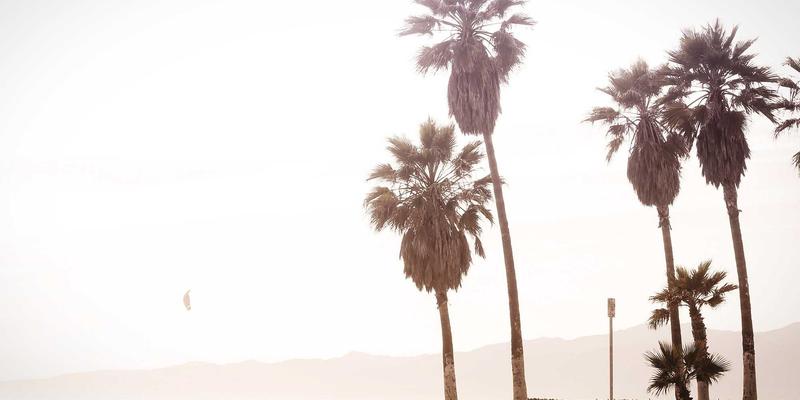 P2P借贷与金融互助的本质区别及法律边界：金融服务中的理财规划与金济难防范