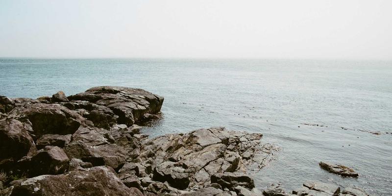 从传统合会到数字金融互助：理财规划与金融服务如何破解金济难