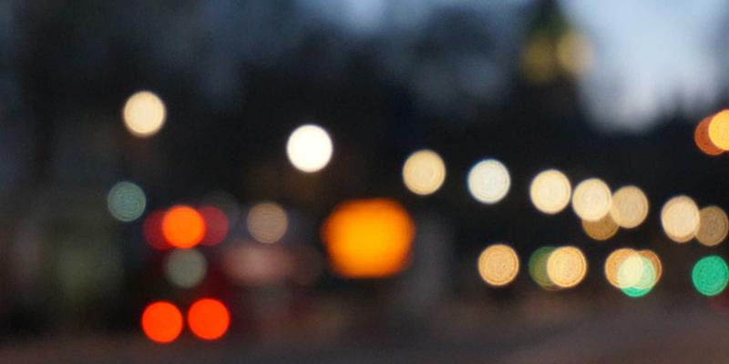 区块链技术如何重塑金融互助：解锁理财规划与投资理财新范式