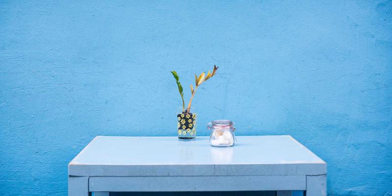 区块链智能合约如何重塑金融互助？自动化执行与条件触发保障财富管理新范式