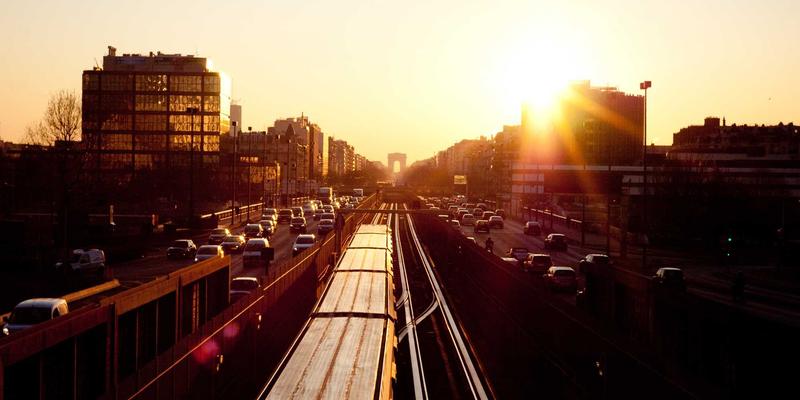 后疫情时代财富管理新路径：小微企业金融互助网络构建与投资理财风险分散策略