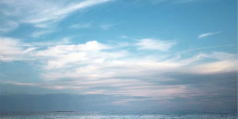 大数据风控如何重塑金融互助：精准评估信用与需求的财富管理新范式