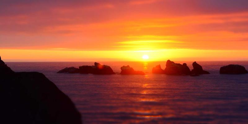 投资理财新课题：金融互助中的道德风险防范与平衡之道