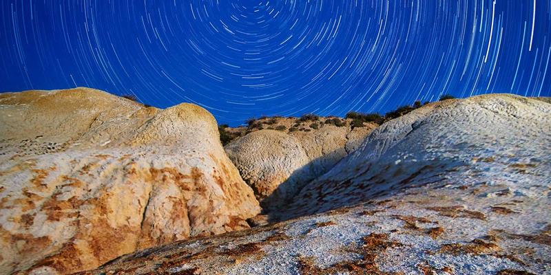 理财规划新思路：探索时间银行与社区养老基金的创新结合模式