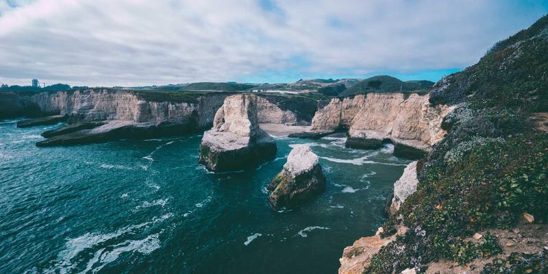 理财规划新思路：金融互助如何赋能普惠金融与大众投资理财