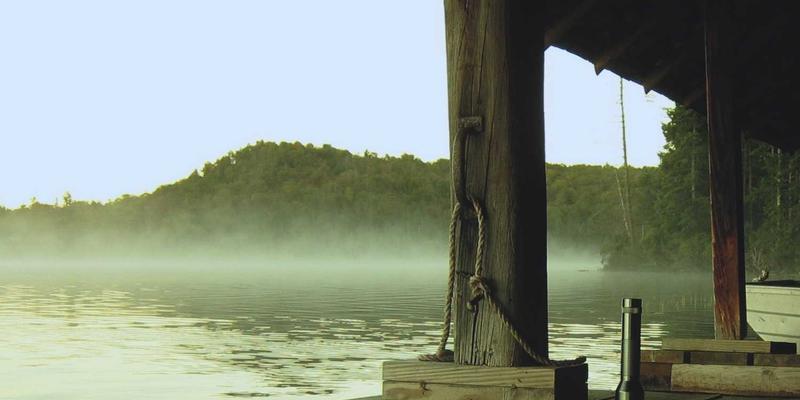 理财规划新纪元：解析去中心化金融互助平台的技术架构与安全挑战