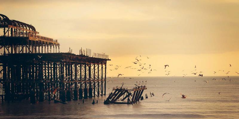 破解金融互助中的信息不对称：技术赋能与制度创新下的理财规划新路径