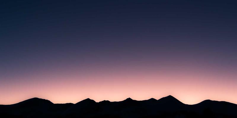 破解金融互助中的信息不对称：技术赋能与机制创新如何重塑投资理财新格局