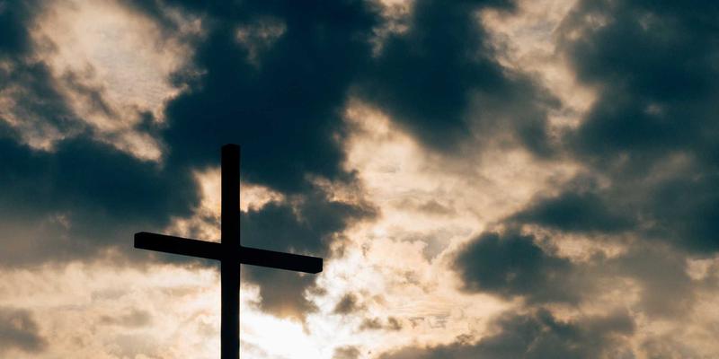 财富管理新视角：金融互助模式中流动性风险与资金期限错配的破解之道