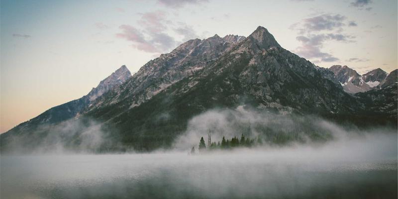 金融互助15：财富管理与投资理财中的破局之道
