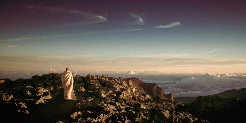 金融互助28：是金济难的解药，还是投资理财的陷阱？