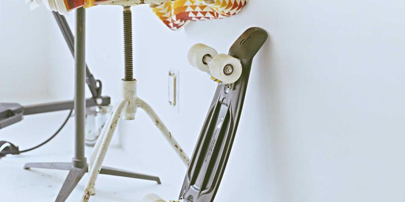 金融互助4.0：数字化时代下的金融服务与理财规划新范式