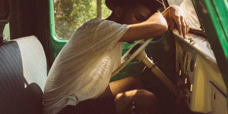 金融互助42：当金融服务遇见财富管理，如何化解金济难时代困境