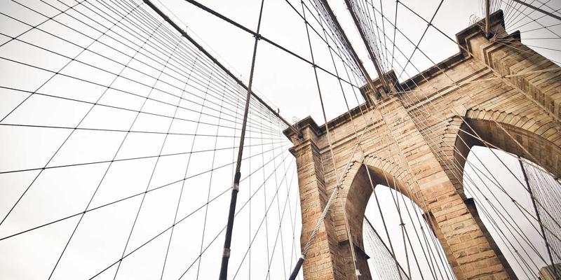 金融互助4.3：数字化时代金融服务与投资理财的新范式