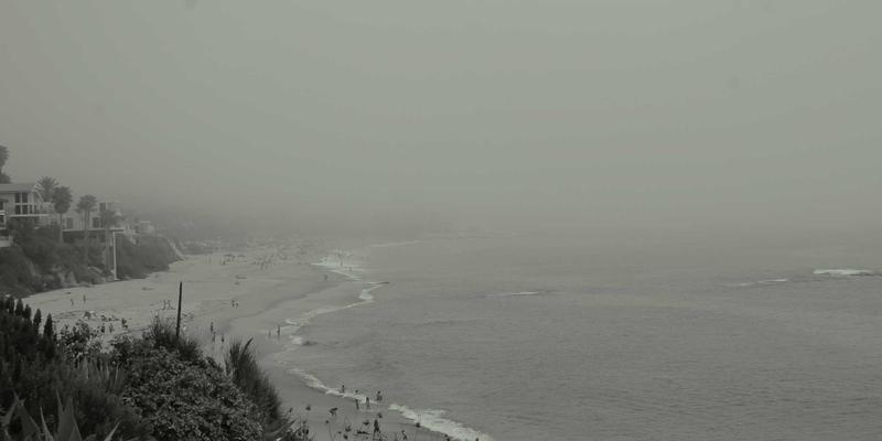 金融互助48：从理财规划到共渡金济难，现代金融服务的新范式