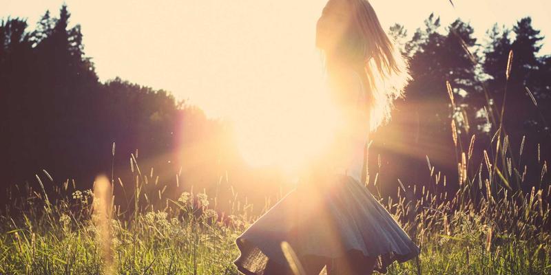 金融互助58：财富管理新思路，还是金济难下的风险陷阱？