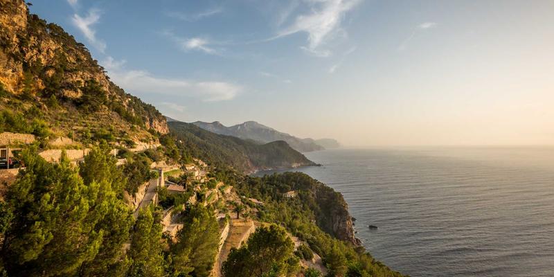 金融互助59：破解‘金济难’时代的财富管理与投资理财新思路