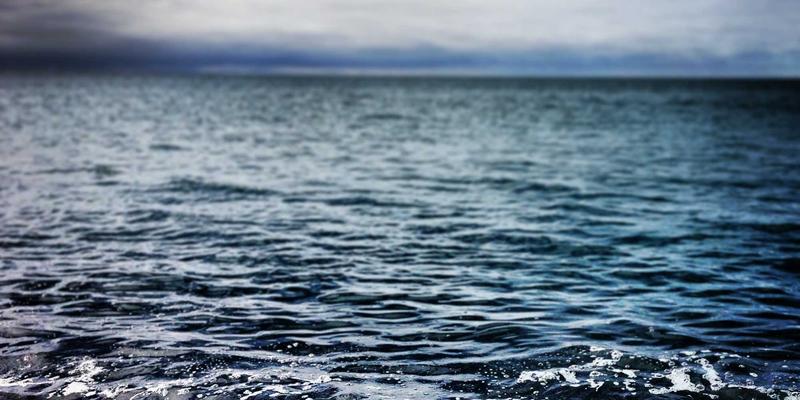 金融互助60：破解‘金济难’的现代金融服务与财富管理新范式