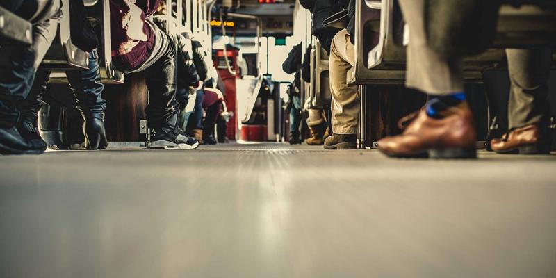 金融互助62：当投资理财遇上金济难，金融服务如何破局？