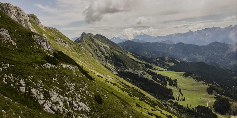 金融互助70：破解‘金济难’时代的财富管理与理财规划新思路