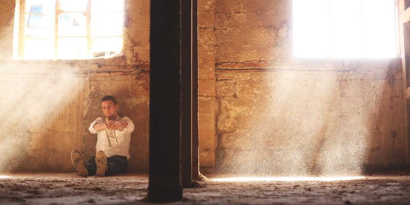 金融互助74：金融服务、财富管理与投资理财的新范式