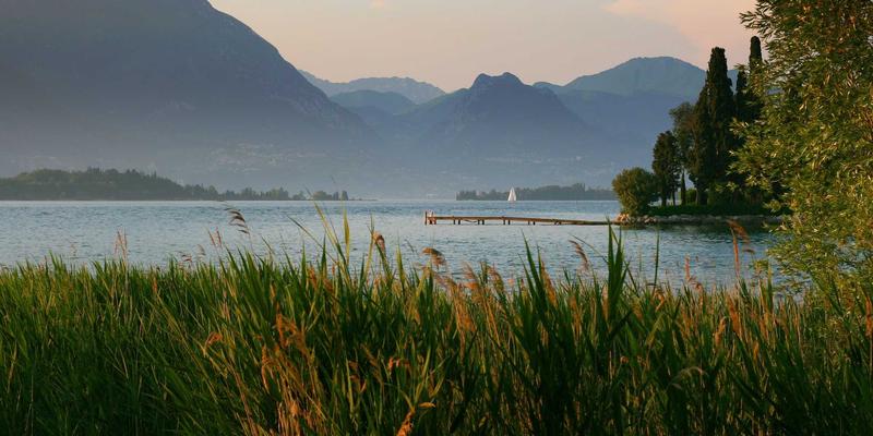 金融互助76：新兴投资理财模式的机遇与风险解析