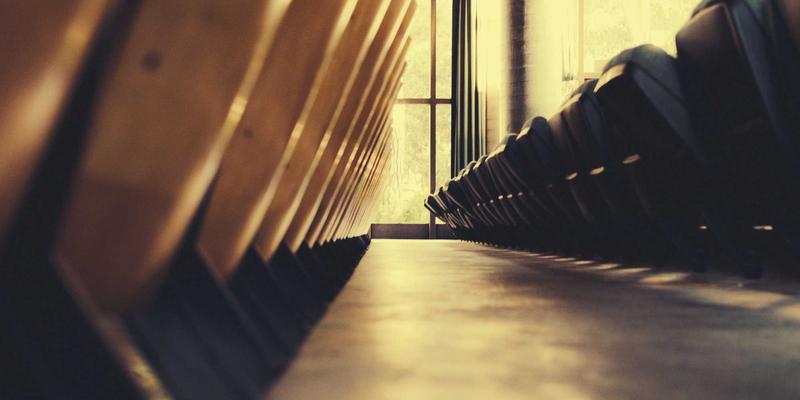 金融互助77：理财规划新思路还是投资陷阱？理性看待互助理财模式