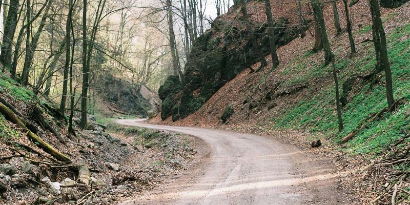 金融互助79：理财规划与财富管理的新范式