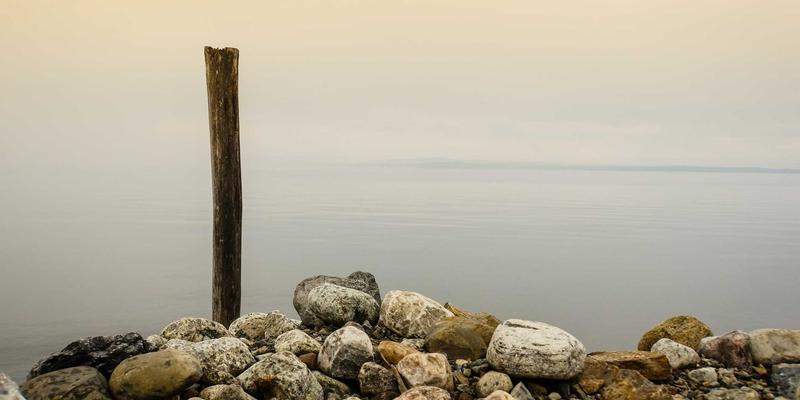 金融互助82：新时代下的金融服务、理财规划与财富管理融合之道