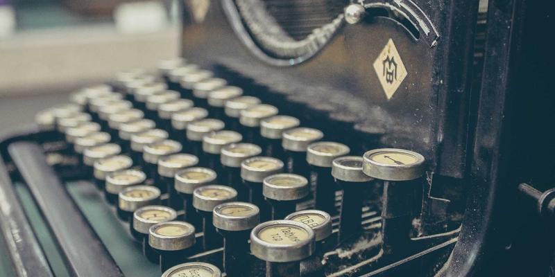 金融互助98：从‘金济难’到理性财富管理的时代启示