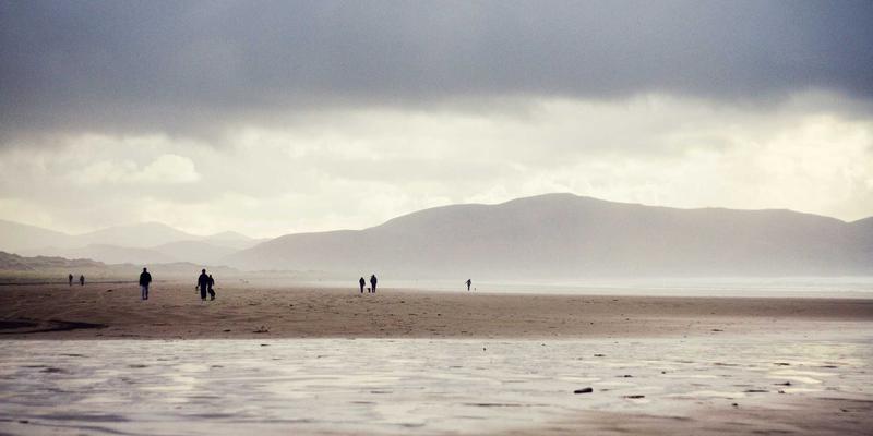 金融互助：一种创新的理财模式，还是高风险的投资陷阱？