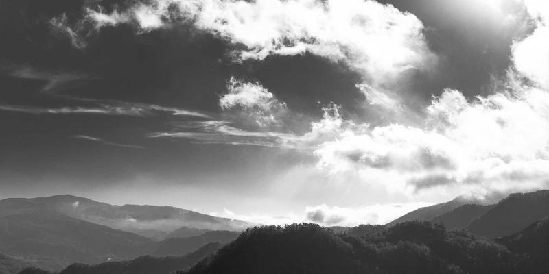 金融互助与利率市场化：在投资理财中如何兼顾财富增长与社会价值