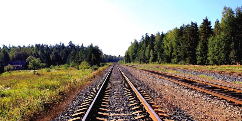 金融互助与家庭财富传承：构建跨代际理财规划的智慧桥梁