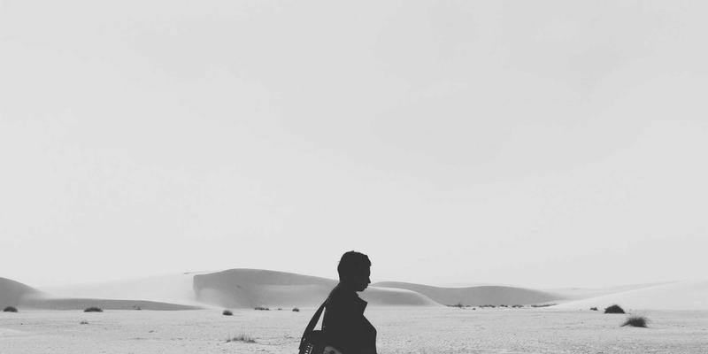 金融互助与慈善金融的融合：探索带有社会回报的投资理财新模式