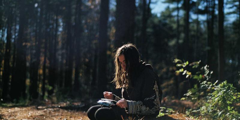 金融互助与普惠金融协同发展：解锁农村与边缘群体的财富管理与理财规划新路径