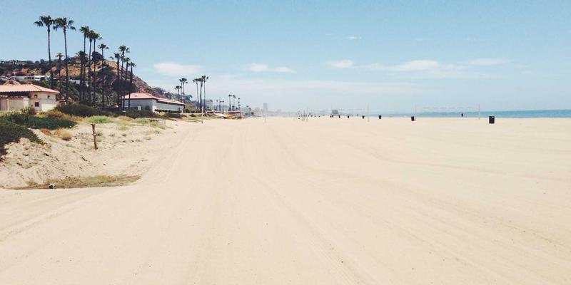 金融互助与理财规划新趋势：社交圈层化发展的机遇与风险传导机制