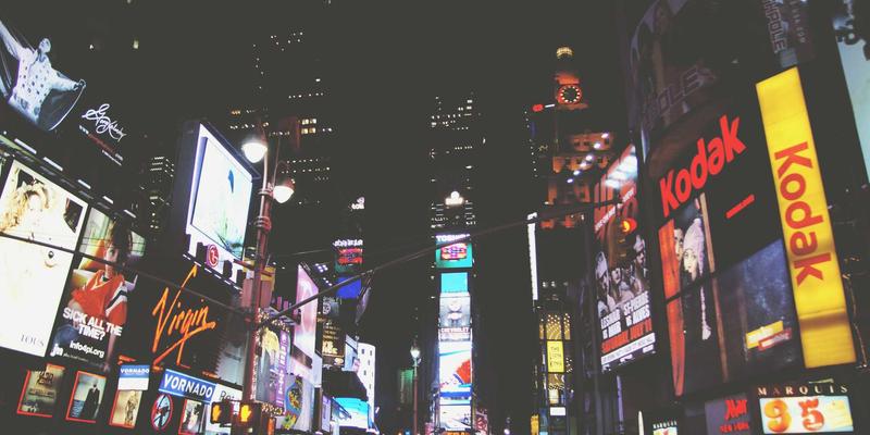 金融互助中的女性力量：专属理财社群如何破解金济难，实现财富增长与性别平等