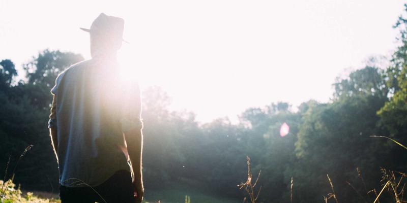 金融互助中的道德风险防范与成员筛选机制：构建安全的财富管理新生态