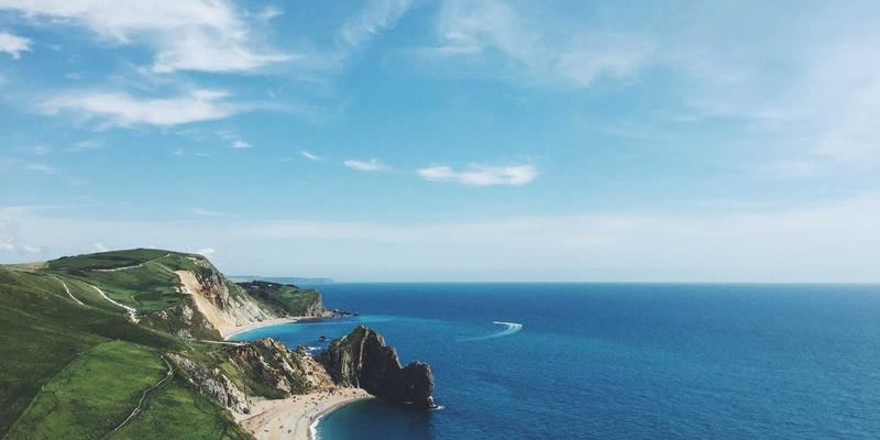 金融互助入门：从零开始掌握投资理财与财富管理新思维