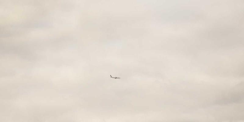 金融互助如何破解乡村振兴“金济难”？理财规划与可持续发展路径探析