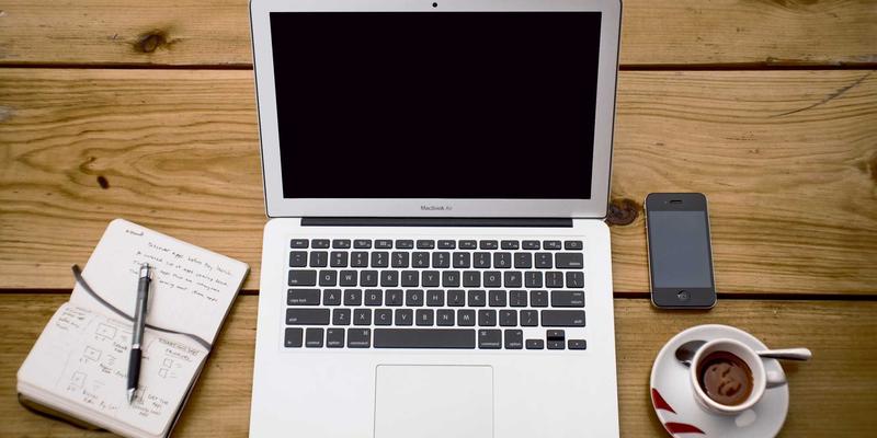 金融互助如何破解金济难？以教育赋能实现财富管理能力跃升