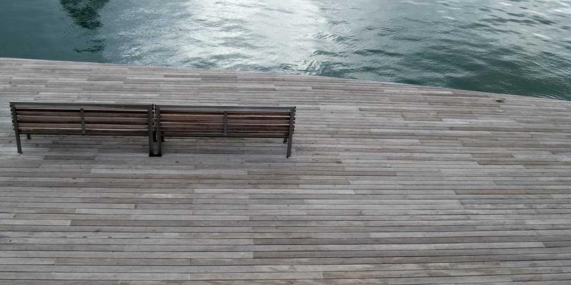 金融互助如何赋能绿色金融：社群力量推动环保项目与可持续理财规划