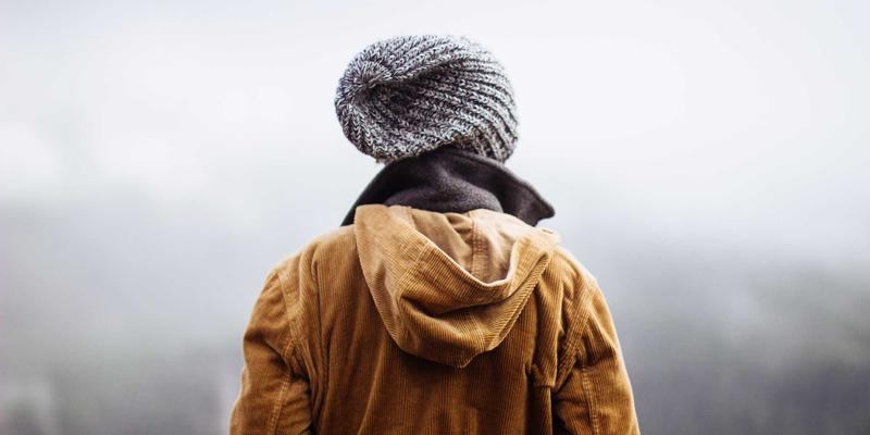 金融互助新浪潮:投资理财与财富管理的未来融合