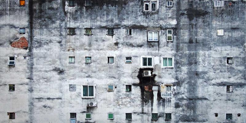 金融互助模式下的个人破产保护与债务重组新路径：重塑投资理财新思维