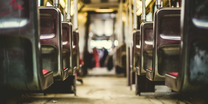 金融互助模式下的收益分配模型：如何平衡公平性与可持续性？