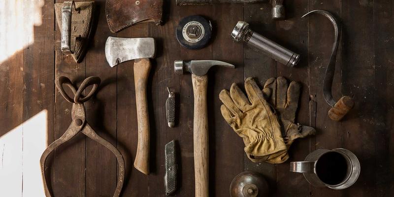 金融互助模式：自由职业者与零工经济群体的财富管理与投资理财新路径