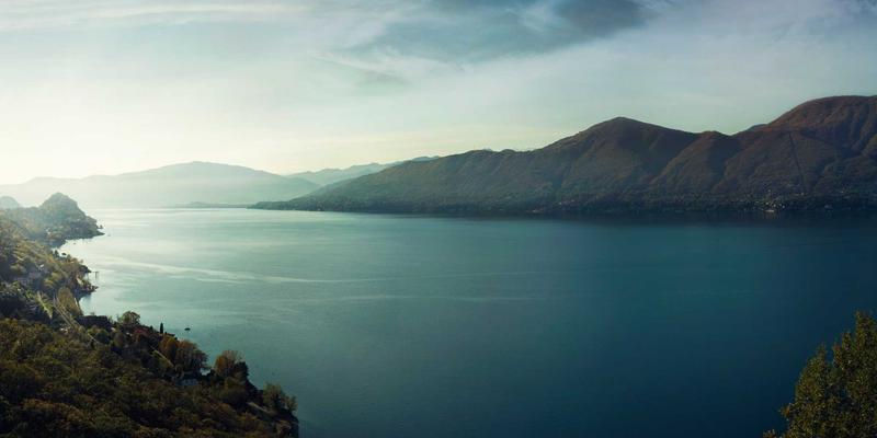 金融互助：理性看待新型理财模式，筑牢个人理财规划防线