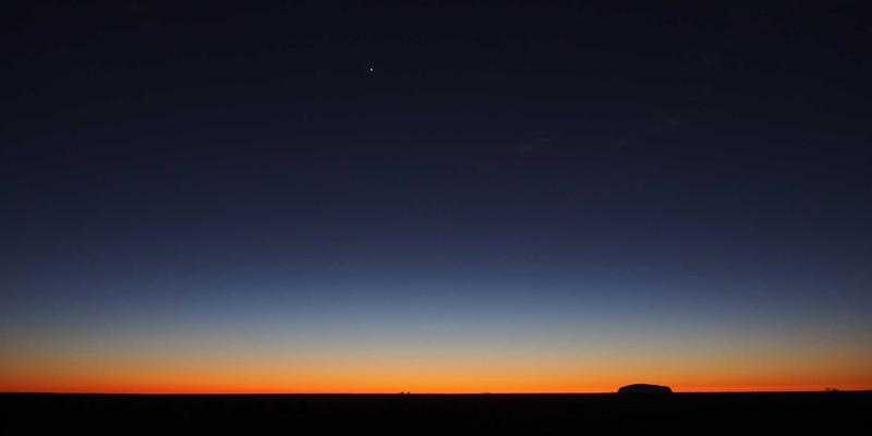 金融互助：理财规划的新思路，还是金济难下的风险陷阱？