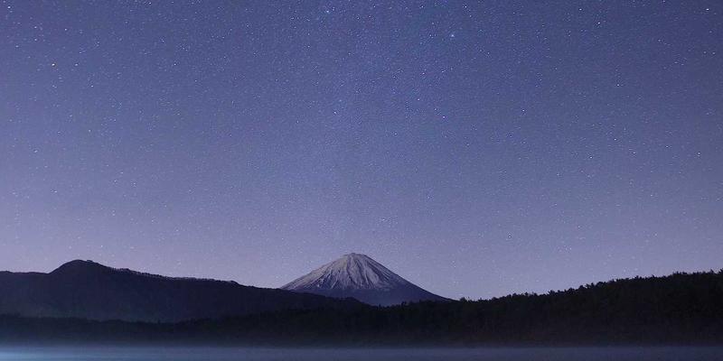 金融互助破局金济难：农村社区合作社的理财规划新实践