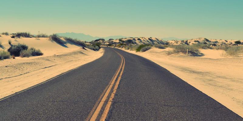 金融互助社区运营模式解析：如何构建高粘性与信任感的用户生态